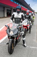 may-2019;motorbikes;no-limits;peter-wileman-photography;portimao;portugal;trackday-digital-images